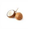 Cocunut - 1 Pcs