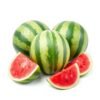 Watermelon - 1 Kg