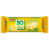 Britania 50-50 Maska Chaska Salted Biscuits 50 g