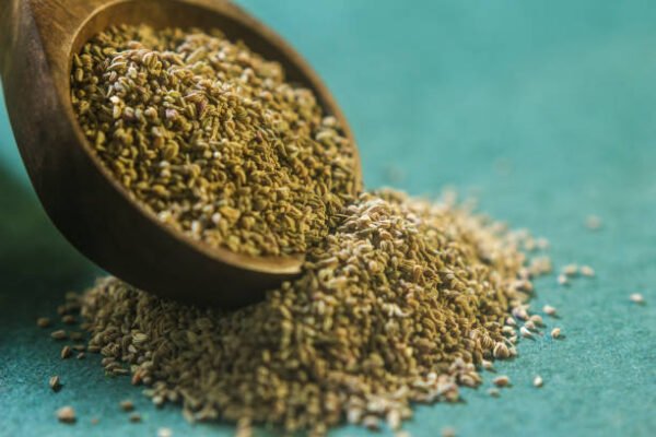 Ajwain - 50 g