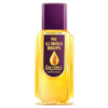 Bajaj Almond Drops Non-Sticky Hair Oil 190 ml