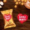Britania Biscuits - Little Hearts