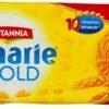 Britania Biscuits-Marie Gold 300 g