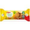 Britania Nutri Choice Hi Fibre Digestive Biscuits
