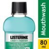 Cavity Fighter Listerine 80 ml