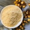 Chana Sattu - 500 g
