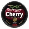 Cherry Blossom Black Wax Shoe Polish 40 g