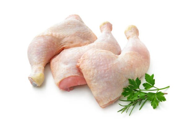 Chicken Drum Stick - 1 Kg