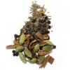 Gota Garam Masala 50 g