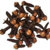 Cloves (Laung) - 50 g