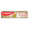 Colgate Swarna Vedshakti Toothpaste 200 Gram