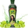 Dabur Amla Hair Oil 180 ml