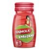 Dabur Hajmola Anardana Digestive Tablets 120 Pieces