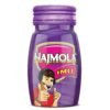 Dabur Hajmola Imli Digestic Tablets 120 Pieces