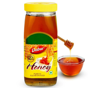 Dabur Honey - 1 Kg