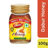 Dabur Honey - 100 g