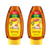 Dabur Honey - 25 g