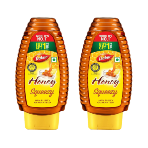 Dabur Honey - 25 g
