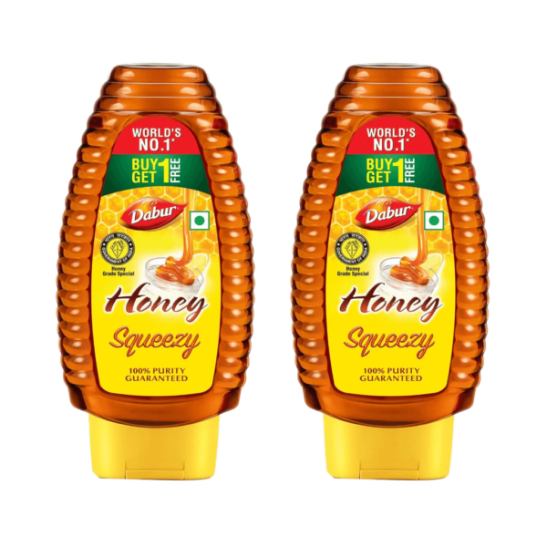 Dabur Honey - 25 g