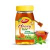 Dabur Honey - 300 g
