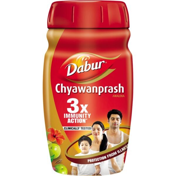 Dabur Immunity Chyawanprash 950 g