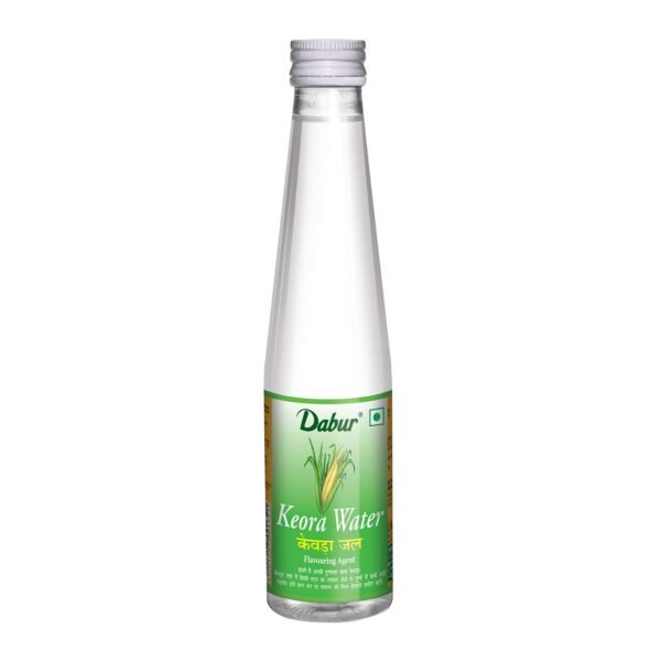 Dabur Keora Water Essence 250 ml