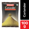 Everest - Dhaniya Powder 100 g