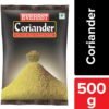 Everest - Dhaniya Powder 500 g