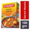 Everest - Gram Masala 100 g