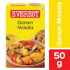 Everest - Gram Masala 50g