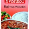 Everest - Rajma Masala 50 g