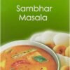 Everest - Sambhar Masala 100 g