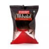 Everest - Tikhalal Chilly Powder 100 g