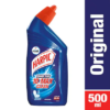 Harpic Disinfectant Liquid Toilet Cleaner (Original) - 500 ml
