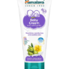 Himalaya Baby Cream 200 ml