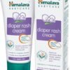 Himalaya Diaper Rash Baby Cream 50 g