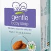 Himalaya Gentle Baby Soap 125 g