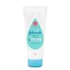 Johnson's Milk+Rice Baby Cream 100 ml