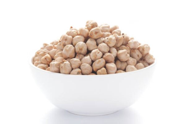 Kabuli Chana - 500 g