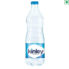 Kinley Packaged Water - 1 L