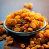 Raisins (Kishmish) - 250 g