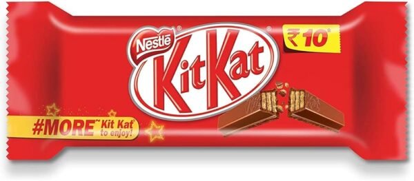 Kit Kat  12.8 g