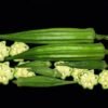 Lady Finger (Bhindi) - 500 g