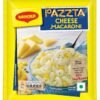 Maggi Cheese Macaroni Instant Pasta 75 g
