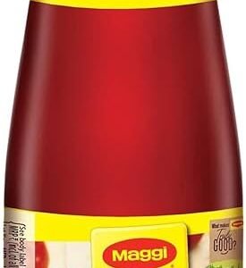 Maggi Tomato Ketchup - 500 g