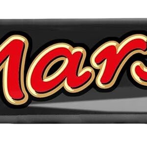 Mars - 51 g