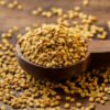 Methi 100 g
