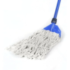 Mop (Bleached Cotton Plastic)