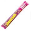 Munch Maha Crunch Nut 32 g