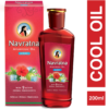 Navratna Cool Hair Oil-200 ml